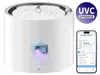 PETKIT Eversweet 3 PRO Wireless UVC Trinkbrunnen Produktbild-Vorschau 6
