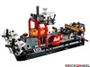 LEGO Technic Hovercraft, Zestaw do budowania, 9 lat(a), Podgląd zdjęcia produktu 23