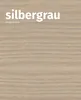 Remmers Öl-Dauerschutz-Lasur [eco] silbergrau (RC-970) 2,5 Produktbild-Vorschau 2