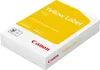 Canon kancelářský papír A4, 80g/m2 Produktbild-Vorschau 1