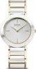 Bering - 11435-758 - Montre Bracelet - Femmes - Quartz - Voir les images du produit 1