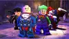 LEGO DC Super-Villains - Switch Produktbild-Vorschau 2