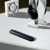 kwmobile Ersatz Bügelpolster kompatibel mit Bose Produktbild-Vorschau 5