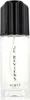 Worth Je Reviens Eau De Toilette 100 ml (woman) Produktbild-Vorschau 1