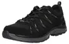 Scarpe sportive da donna Lowa Innox EVO II GTX, scarpe da Anteprima dell’immagine prodotto 34