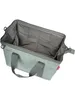 reisenthel Reisetasche allrounder L twist 49 x 27 x 37 Produktbild-Vorschau 10