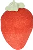 Mellow Mellow Riesenerdbeeren 250g Produktbild-Vorschau 2