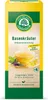 Lebensbaum Basenkräuter, Teemischung, 1,5 g, Brennnessel*, Produktbild-Vorschau 3