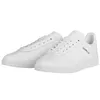 Adidas Gazelle Anteprima dell’immagine prodotto 4