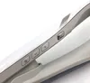 Remington Glätteisen Haarpflege Styling Hydraluxe Pro Produktbild-Vorschau 29