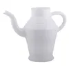 Esschert Design Konewka Vintage 2L z tworzywa sztucznego Podgląd zdjęcia produktu 2