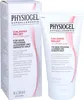 PHYSIOGEL Calming Relief A.I. Lipidový balzám pro Náhled obrázku produktu 3