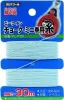 Tajima CHALK-RITE SNAP LINE PLITOL Ersatzschnur für Produktbild-Vorschau 2