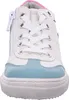 Däumling 600012S53 Kinderschuhe, Mädchen, Sneaker, Leder, Produktbild-Vorschau 14