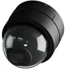 Ubiquiti G5 Dome Ultra IP security camera Indoor & outdoor Anteprima dell’immagine prodotto 7