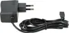 vhbw Netzteil Ersatz für Grundig LGSPSA034100EP für Produktbild-Vorschau 2