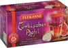 Teekanne Tee 6576 Türkischer Apfel 20 St./Pack. Produktbild-Vorschau 3