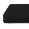 vhbw Filter kompatibel mit Partner 420, 390, 371, 401, 391, Produktbild-Vorschau 6