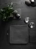Villeroy & Boch Rock Porcellana Nero Quadrato Piastra in Anteprima dell’immagine prodotto 14
