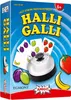 Halli Galli EGMONT Spiel /Sonstiges 60493 Produktbild-Vorschau 1