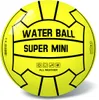 Míč super mini 14 cm Anteprima dell’immagine prodotto 3