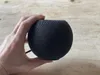 Apple HomePod mini, Apple Siri, Okrągły, Szary, Space Gray, Podgląd zdjęcia produktu 12