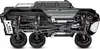 Traxxas RC Crawler TRX-6 Mercedes Benz G63 AMG 6x6 Clipless Podgląd zdjęcia produktu 8
