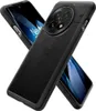 SPIGEN Spigen Ultra Hybrid OnePlus 13 Case Matte Black Voir les images du produit 8