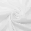 3x3m opona Ice Silk Svatební okno Party Props Background Náhled obrázku produktu 6