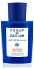 Acqua di Parma Blu Mediterraneo Arancia di Capri, Náhľad obrázku produktu 2