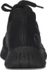 Rieker donna TEX scarpa bassa nera Anteprima dell’immagine prodotto 6