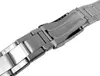 Festina Herren Uhrenarmband Edelstahl silberfarben Produktbild-Vorschau 4