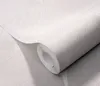 Tapeta włókninowa 10392-38 grafika tapety 0,53 x 10,05 m Podgląd zdjęcia produktu 5