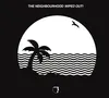 Wiped Out- The Neighbourhood Produktbild-Vorschau 6