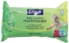Feuchttücher Babytücher Babyzubehör 72 Stück (1 Pck) Produktbild-Vorschau 2