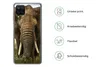 MuchoWow® Handyhülle Schutzhülle Hülle für Samsung Galaxy Produktbild-Vorschau 7
