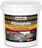 Isolbau Flüssigfolie 25kg - Dichtfolie für Bad, Dusche & Produktbild-Vorschau 1