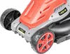 Cedrus Ke34 Electric Drop Mower 1400W / 34Cm - Ewimax - Voir les images du produit 5