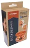 Grundig Wireless Earbuds Bluetooth – Kabellose Ohrhörer mit Produktbild-Vorschau 6