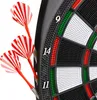Outtec® Elektronische Dartscheibe, Dartautomat, Dartboard Produktbild-Vorschau 3