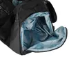 bugatti Sporttasche Blanc DeLight Sports Bag Black schwarz Produktbild-Vorschau 24