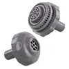 Bestway 58381 1249L/h Poolfilterpumpe Produktbild-Vorschau 18