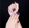 12193 Dark Cherry UV Nagellack Hybrid NeoNail 7,2 ml Produktbild-Vorschau 2