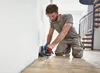 Bosch GKT 18V-52 GC CLC Akku-Tauchsäge Produktbild-Vorschau 56