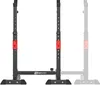 Hop-sport Stojany pod velkou činku | stojany s nosností do Náhled obrázku produktu 7