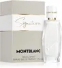 Signature - EDP, 30 ml Anteprima dell’immagine prodotto 10