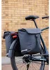 New Looxs Doppelpacktasche Hamar Double MIK 2.0 2 x ca. Produktbild-Vorschau 6