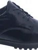 Waldläufer Damen Schnürschuhe, schwarz(schwarz), Gr. 8 Produktbild-Vorschau 61