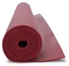 yogabox Reiseyogamatte Premium - in Deutschland hergestellt Produktbild-Vorschau 2