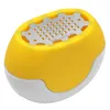 Microplane 34630 Specialty Serie Flexi Zesti Reibe, Produktbild-Vorschau 8